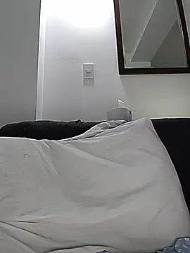 estrella_tasty Obrolan Langsung XXX