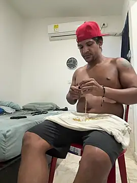 Chat XXX en directo de bigdick211292