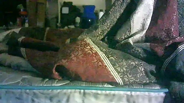 CR3M3_FIR3n Live XXX chat