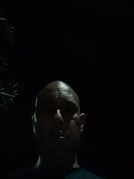 jpcowbow live XXX chat