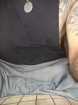 Kerryflonn Live XXX chat