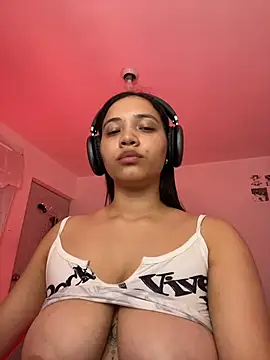 Czat XXX na żywo – MadelineBenet