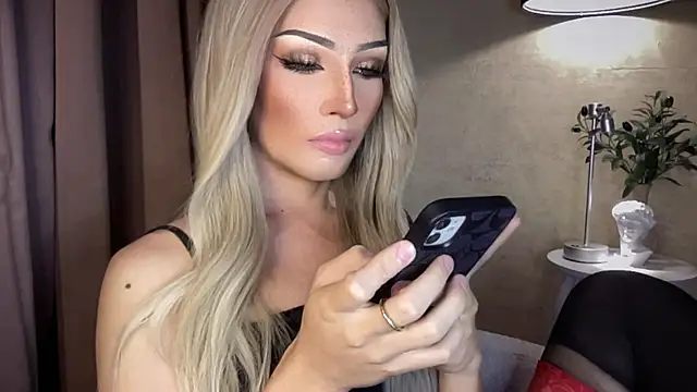 Alicegreenexx Live XXX-chat