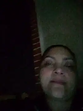 Živý XXX chat tiffany_Johnson1