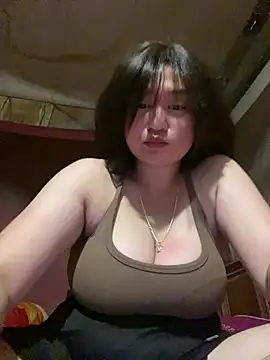 ha-cute 现场XXX聊天