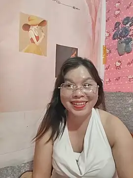 Chat XXX en directo de Cover-baa