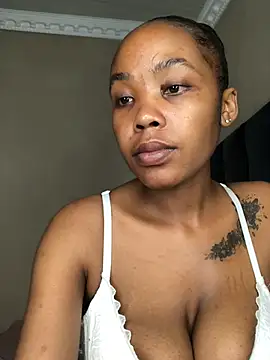Nicole-Liam- live XXX chat