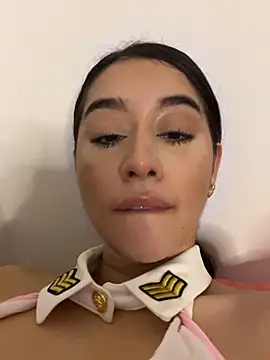 Nova_sakura Live XXX-Chat