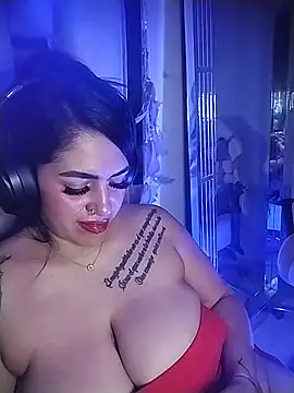 chelaqueen_'s Live XXX Chat