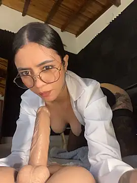 _iink_ 라이브 XXX 채팅