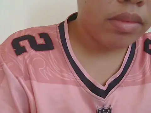 ChubbyButty Chat XXX live