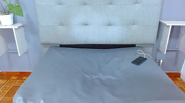 Chat +18 de James_Fav ao vivo