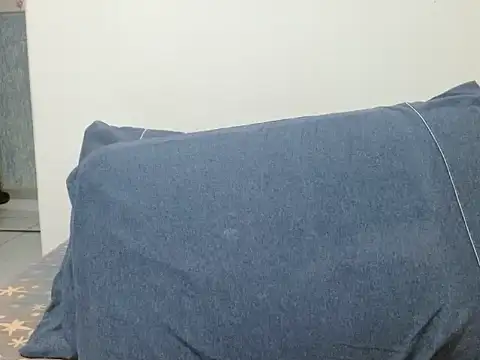 Chat XXX ao vivo de vaholiver