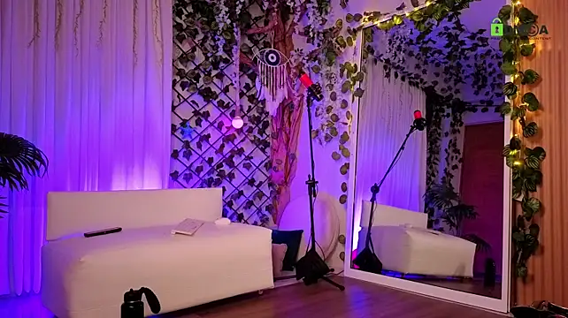 teretwerk_23 Adlı Modelin Canlı XXX Sohbeti