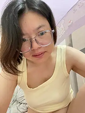 suning668's Live XXX Chat