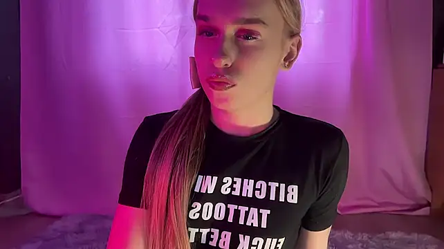 Miss_Amy00 live XXX chat