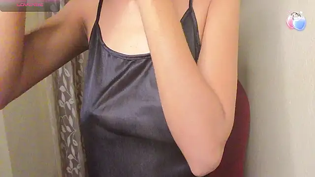 Živý XXX chat Madhubala01