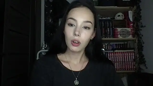 Yuna5343n Live XXX chat
