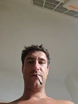 simo1097 Live XXX-Chat