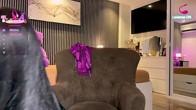 Spicycarolina live XXX chat