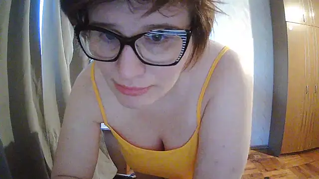 Онлайн чат XXX Jolinaha