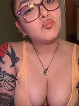native_naya 라이브 XXX 채팅