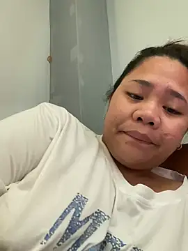 -CLARAMommy-n Live XXX chat