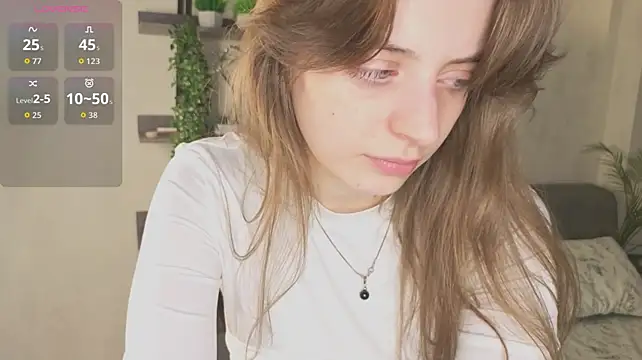 Онлайн чат XXX AltheaEllers