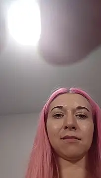XXX chat uživo modela Lunaria5391