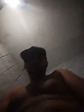 Show de lavancaafiada na webcam