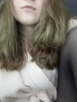 KattyLuuu's Live XXX Chat