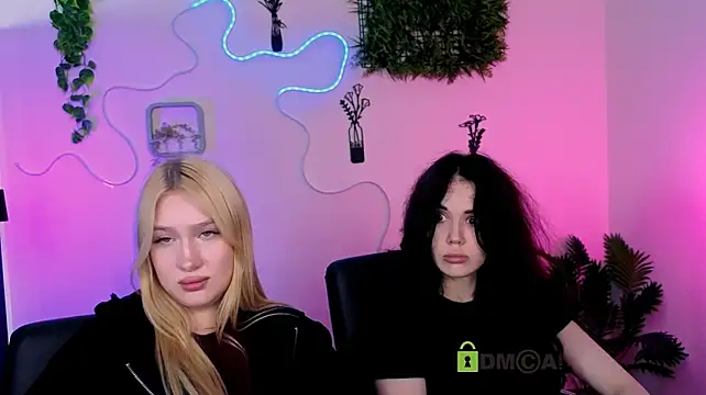 Živý XXX chat riley_sanders