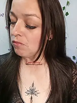 Isa_blueen Live XXX chat