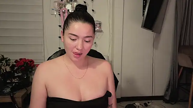megaaann Live XXX-Chat