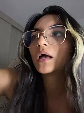 Cat2525 Live XXX-chat