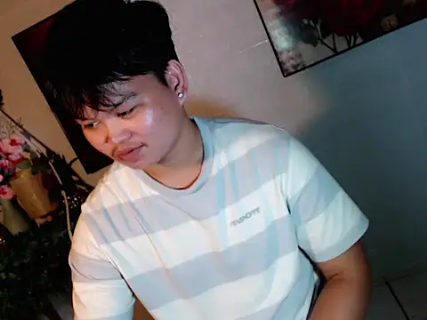 Rain_cum Obrolan Langsung XXX