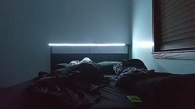 stoner_420 live XXX chat