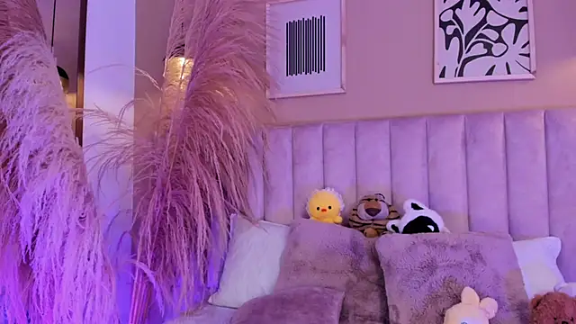 Tracy_lee_のライブXXXチャット
