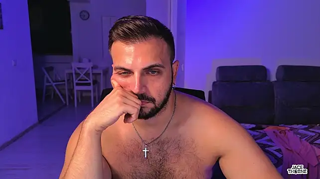 Jace_Thorne Chat XXX live