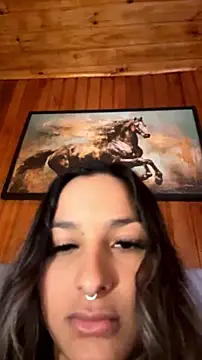AliceStone19 Live XXX Chat