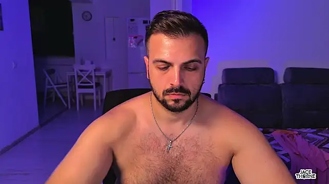 Jace_Thornen Live XXX chat