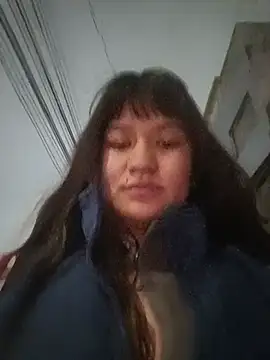 Bathory777 现场XXX聊天