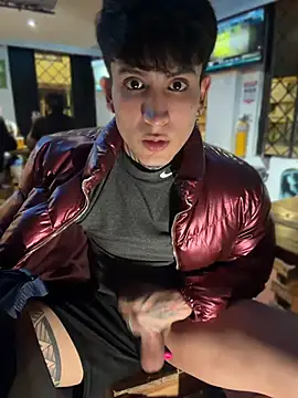 _Tomy08calderon XXX чат на живо