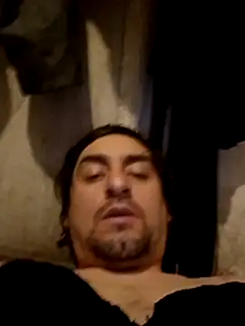 Онлайн чат XXX Jackdick1313