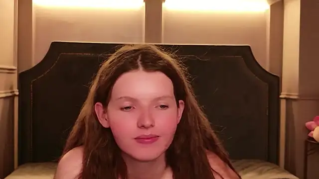 Gaby_Essen: απευθείας συνομιλία ΧΧΧ