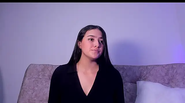 Chat XXX ao vivo de lili_turner