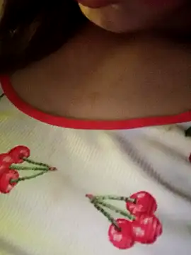 youka_tr Live XXX Chat