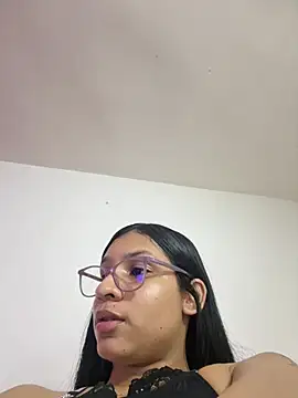 Chat XXX ao vivo de Danaeluxe