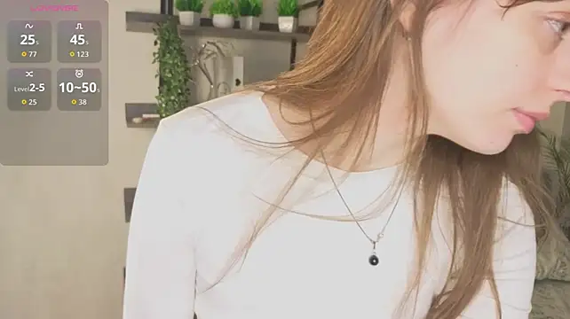AltheaEllers Live XXX-Chat