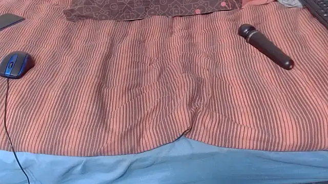 Bunnyxx01: απευθείας συνομιλία ΧΧΧ